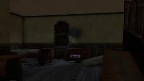 Granny Games 2019