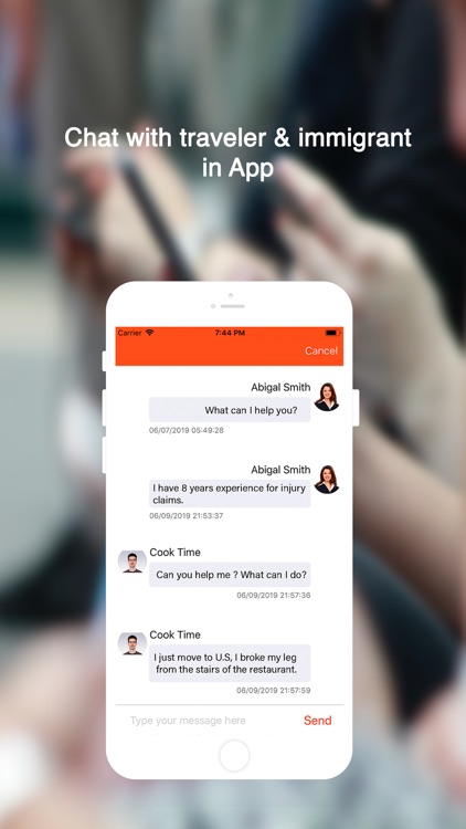 Cycbis Pro screenshot-3