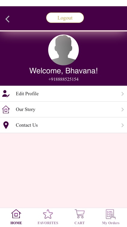 MNJewellers screenshot-3