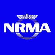 my nrma: Food, Fuel & Parking