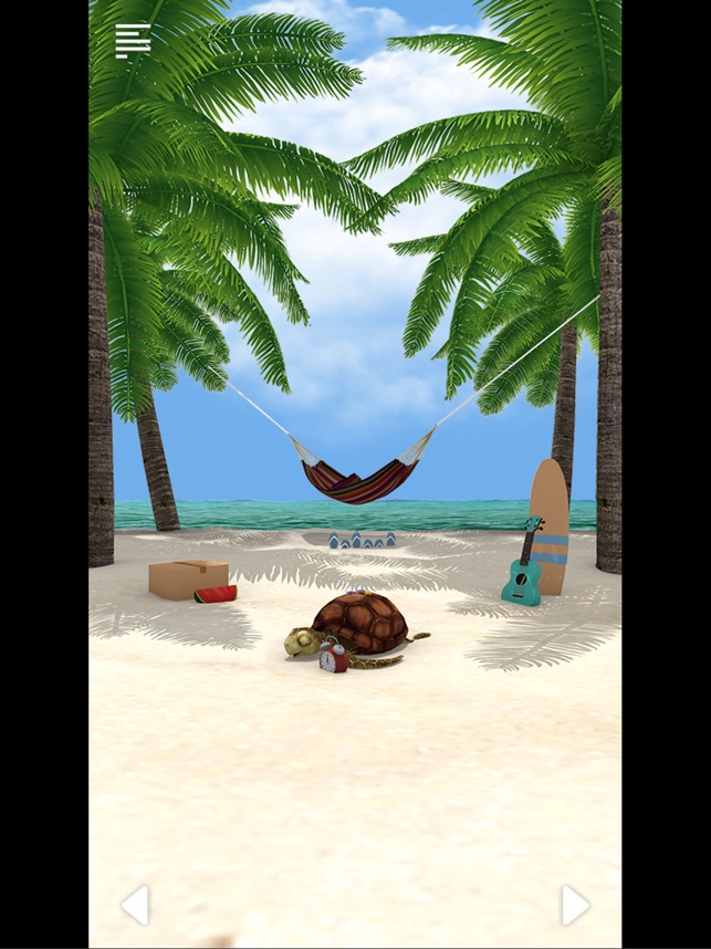 脱出ゲーム Island 無人島からの脱出 をapp Storeで 脱出ゲーム Island 無人島からの脱出 をapp Storeで