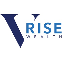 Vrise Wealth