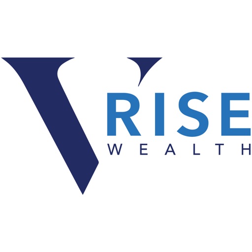 Vrise Wealth