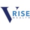Vrise Wealth  is a state of the art investment & insurance portfolio management App for customers 