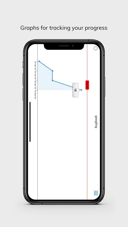 SEO Edge screenshot-3