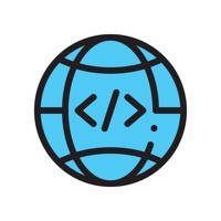 Web Playgrounds pour PC