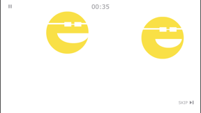 Dexteria Dots 2: Fine Motor screenshot