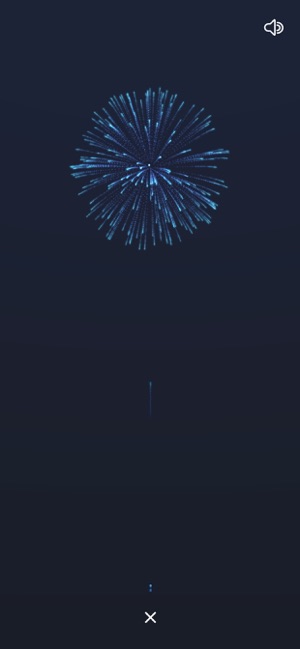 口袋煙花秀2020 - AR(圖3)-速報App