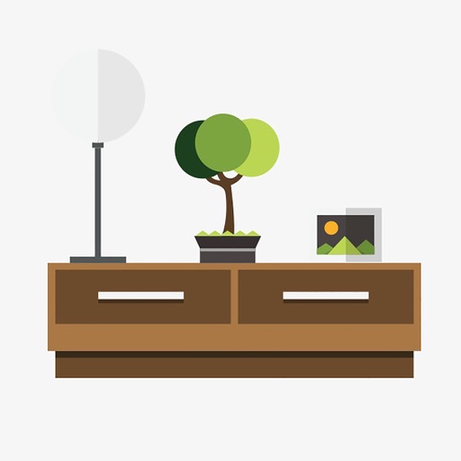 FurnituresMS