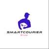 SmartCourier Driver