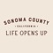 On behalf of Sonoma County Tourism, welcome to the SonomaPRO Training and Sales Companion