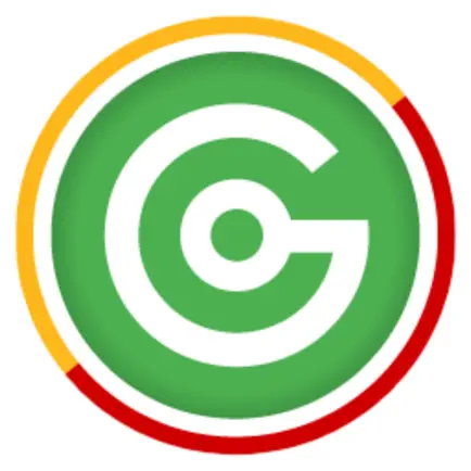 HCC2Go Читы