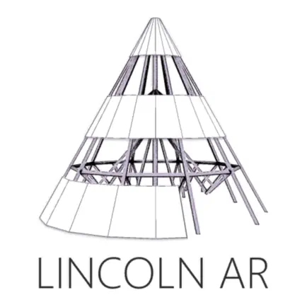 Lincoln Cathedral AR Cheats