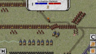 Ancient Battles Collection IIのおすすめ画像3