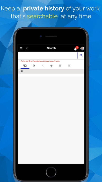 KATALYST INC screenshot-4