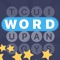 WORDS