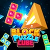 Block Puzzle: Real Money Games