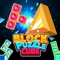 Block Puzzle is a classic and exciting puzzle game