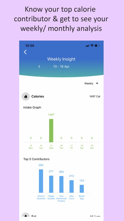 Calwell screenshot-6
