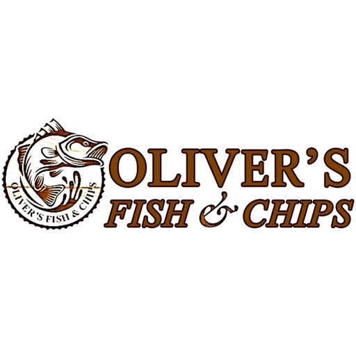 Olivers Fish and Chips Quinton