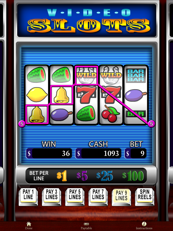 Astraware Casinoのおすすめ画像2