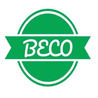 Beco-App