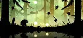 Game screenshot Feist mod apk