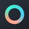 This app will help you to come up with chords, to practice your instrument and to get to know the circle of fifths, even without knowledge of music theory
