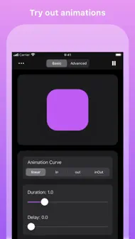 Fabula iphone bilder 0