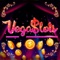 Meet Vega Slots - exclusive Las Vegas slot machines with fans across the globe