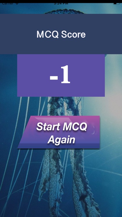 Phylum MCQs screenshot-5