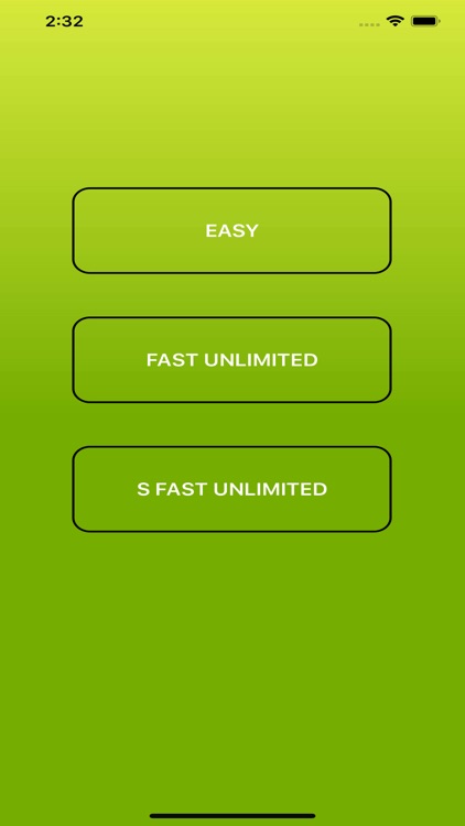 CurrencyMania screenshot-3