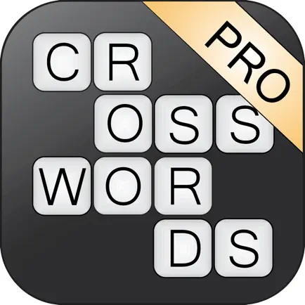 CrossWords 10 Pro Cheats