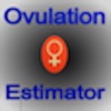 Ovulation Estimator - iPhoneアプリ