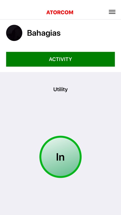 Atorcom screenshot-6