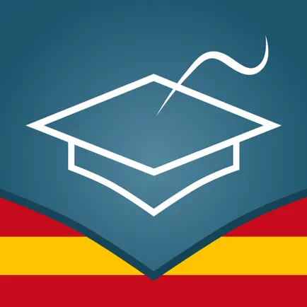 Spanish Essentials Читы
