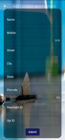 Game screenshot Shuttle Pro apk
