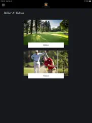 gc bad ragaz ipad bildschirmfoto 4