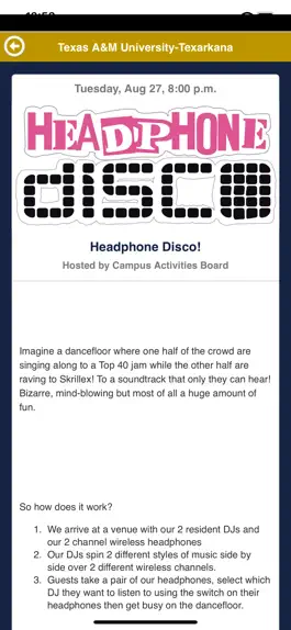 Game screenshot eaglesync hack