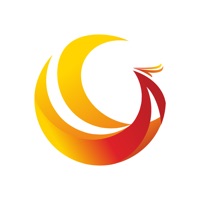 上贡井 pour PC