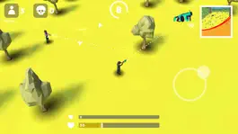 Game screenshot Battle Royale Warzone hack