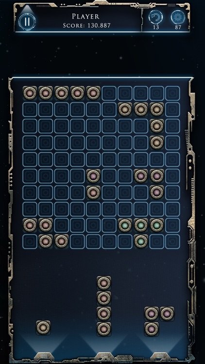 Bricks Blocks 2