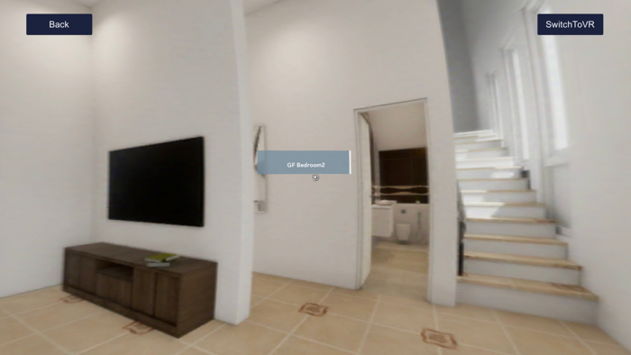 SZHP MY VIRTUAL HOME