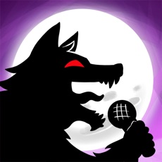 Activities of Werewolf Voice - Werewolf Game