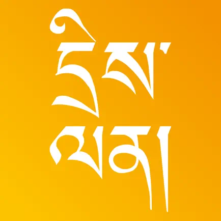 DriLen - Tibetan Q&A Cheats