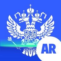 알콜 음료수 법률 확인 - 인공지능 스캔어플