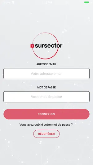 sursector screenshot 1