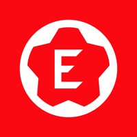 ENDALGO - Find Soccer Near You messages.notwork