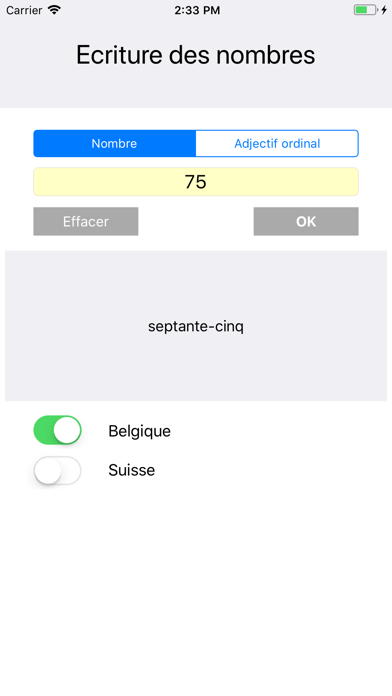 How to cancel & delete NB from iphone & ipad 4