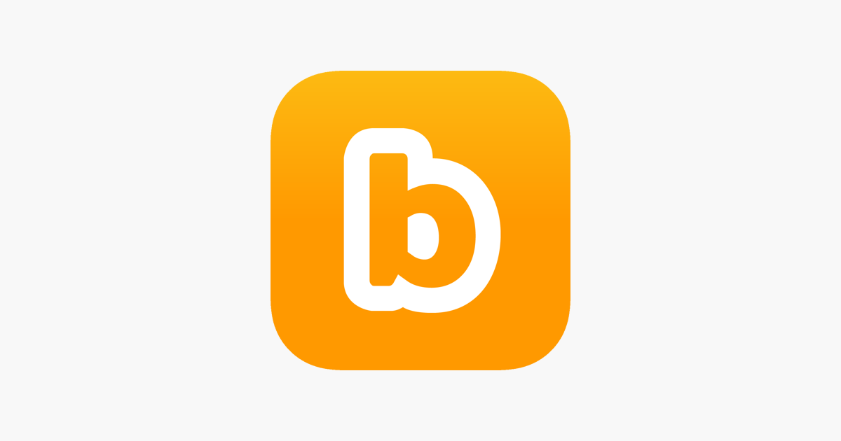 Blippar - The AR browser on the App Store